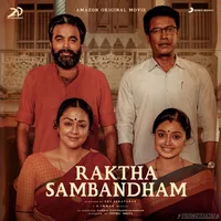 Raktha Sambandham (2021)
