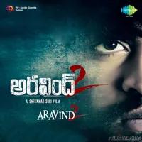 Aravind 2