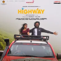 High Way