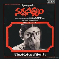 Nagna Satyam (1978)