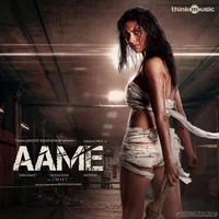 Aame (2019)