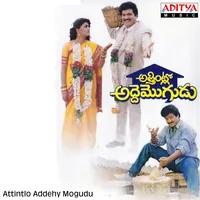 Attintlo Addehy Mogudu (1991)