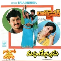 Muddula Menalludu (1990)