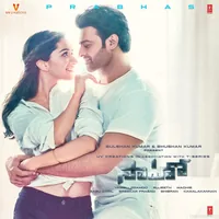 Saaho (2019)