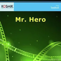 Mr Hero (1988)