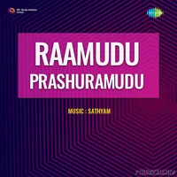 Raamudu Parashuramudu (1980)