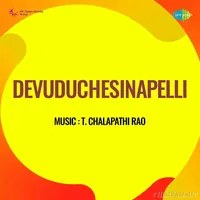 Devudu Chesina Pelli (1976)