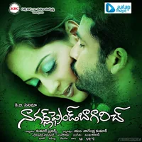 Na Girl Friend Baga Rich (2013)