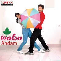 Andam (2001)