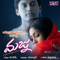 Majnu (2002)