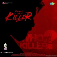 The Killer (2021)