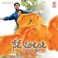 Nede Choodandi (2008)